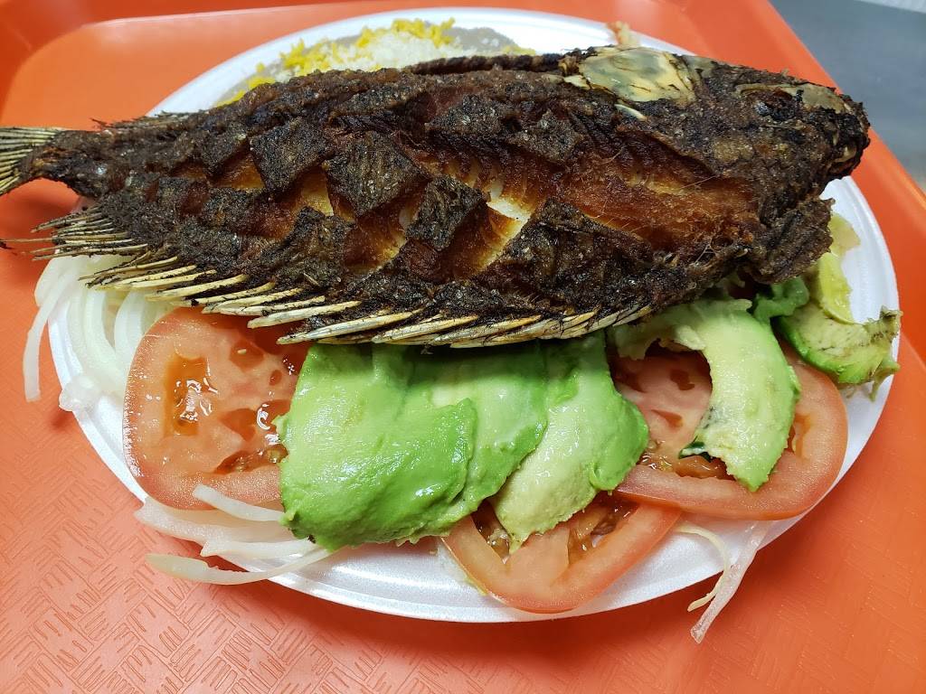 RONALDOS TACO SHOP | restaurant | 26051 La Paz Rd, Mission Viejo, CA 92691, USA | 9494600986 OR +1 949-460-0986