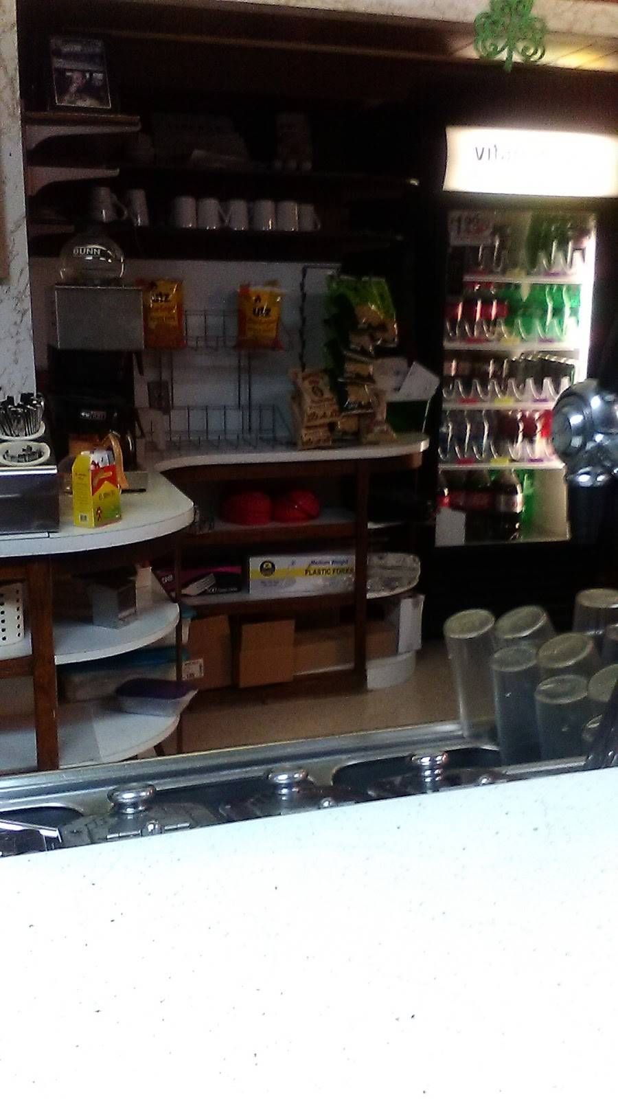 Mr Joes Steak House & Restaurant | meal takeaway | 200 S 4th St, Columbia, PA 17512, USA | 7176845738 OR +1 717-684-5738