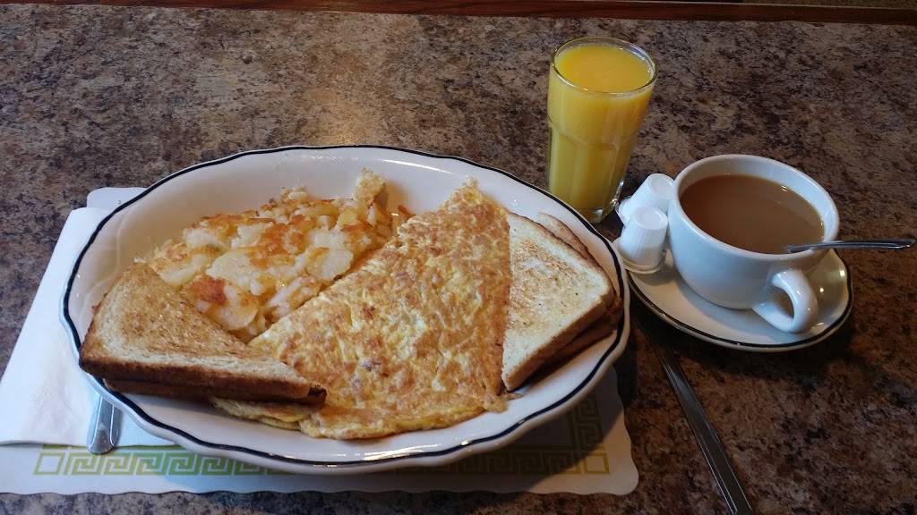 Garden State Restaurant Diner | restaurant | 2519, 208 Georgetown Wrightstown Rd, Wrightstown, NJ 08562, USA | 6097235625 OR +1 609-723-5625