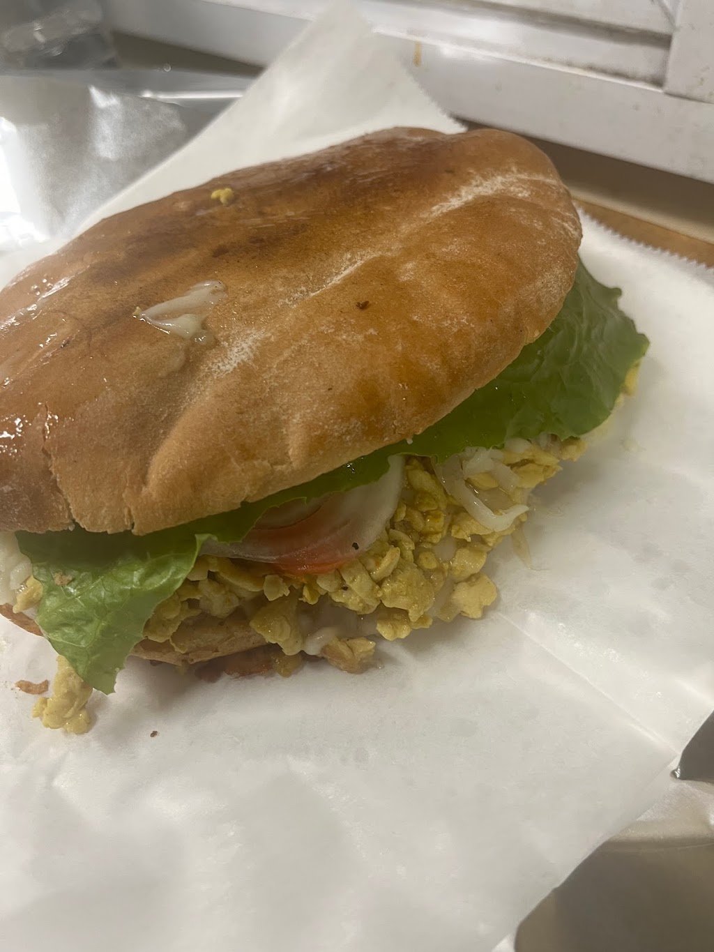 Picosita Taqueria (Food Truck) | restaurant | 14 S Mountain Blvd, Mountain Top, PA 18707, USA | 5708749676 OR +1 570-874-9676