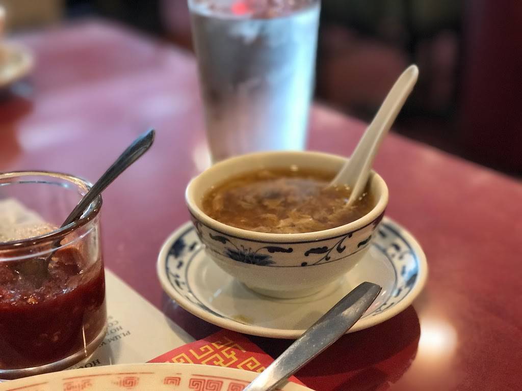 China Station | restaurant | 303 N Harbor Blvd, La Habra, CA 90631, USA | 5626904205 OR +1 562-690-4205