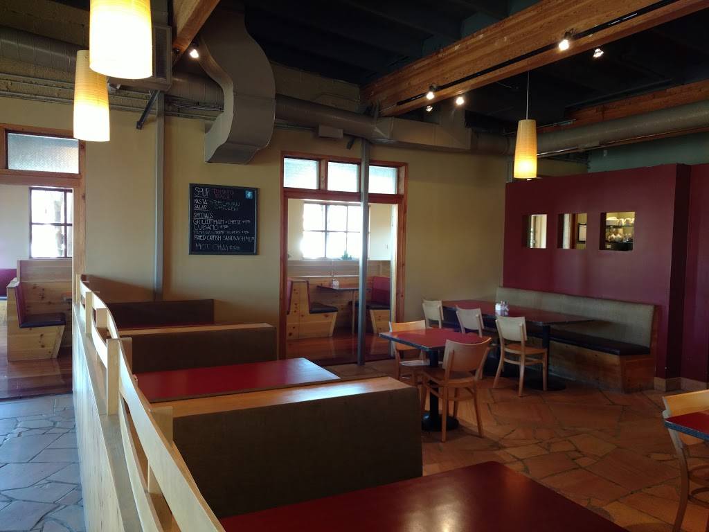 Stella Grill | restaurant | 4291 900 E, Millcreek, UT 84124, USA | 8012880051 OR +1 801-288-0051