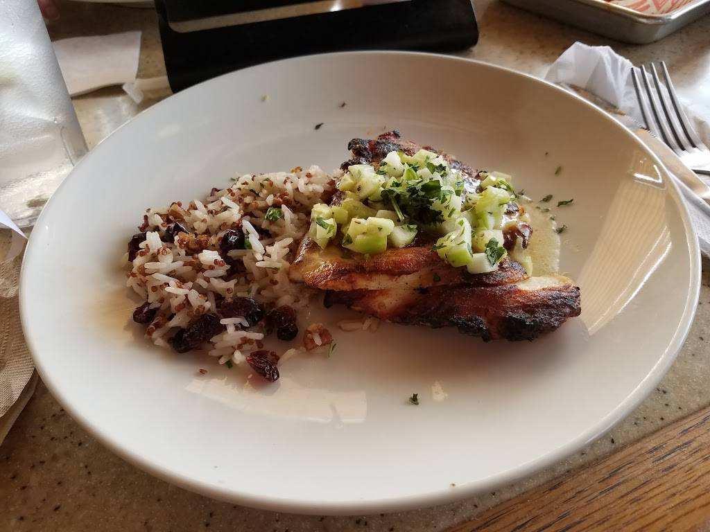 Applebees Grill + Bar | restaurant | 655 Duluth Hwy, Lawrenceville, GA 30045, USA | 7703399752 OR +1 770-339-9752