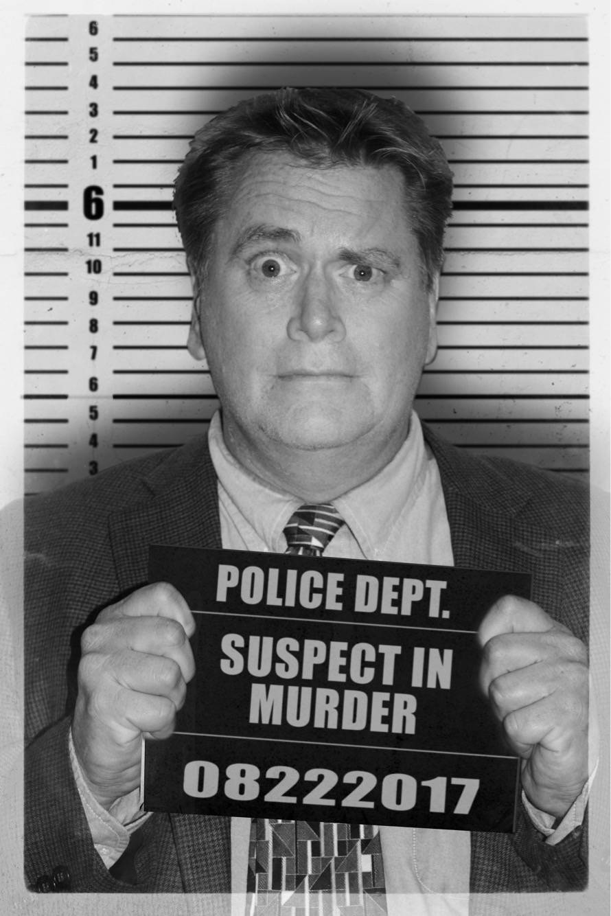 OBX Mystery Dinner | restaurant | 1701 S Virginia Dare Trail, Kill Devil Hills, NC 27948, USA | 2523052976 OR +1 252-305-2976