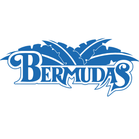 Bermudas Steak & Seafood | restaurant | 5500 Gulf Blvd, St Pete Beach, FL 33706, USA | 7273605551 OR +1 727-360-5551