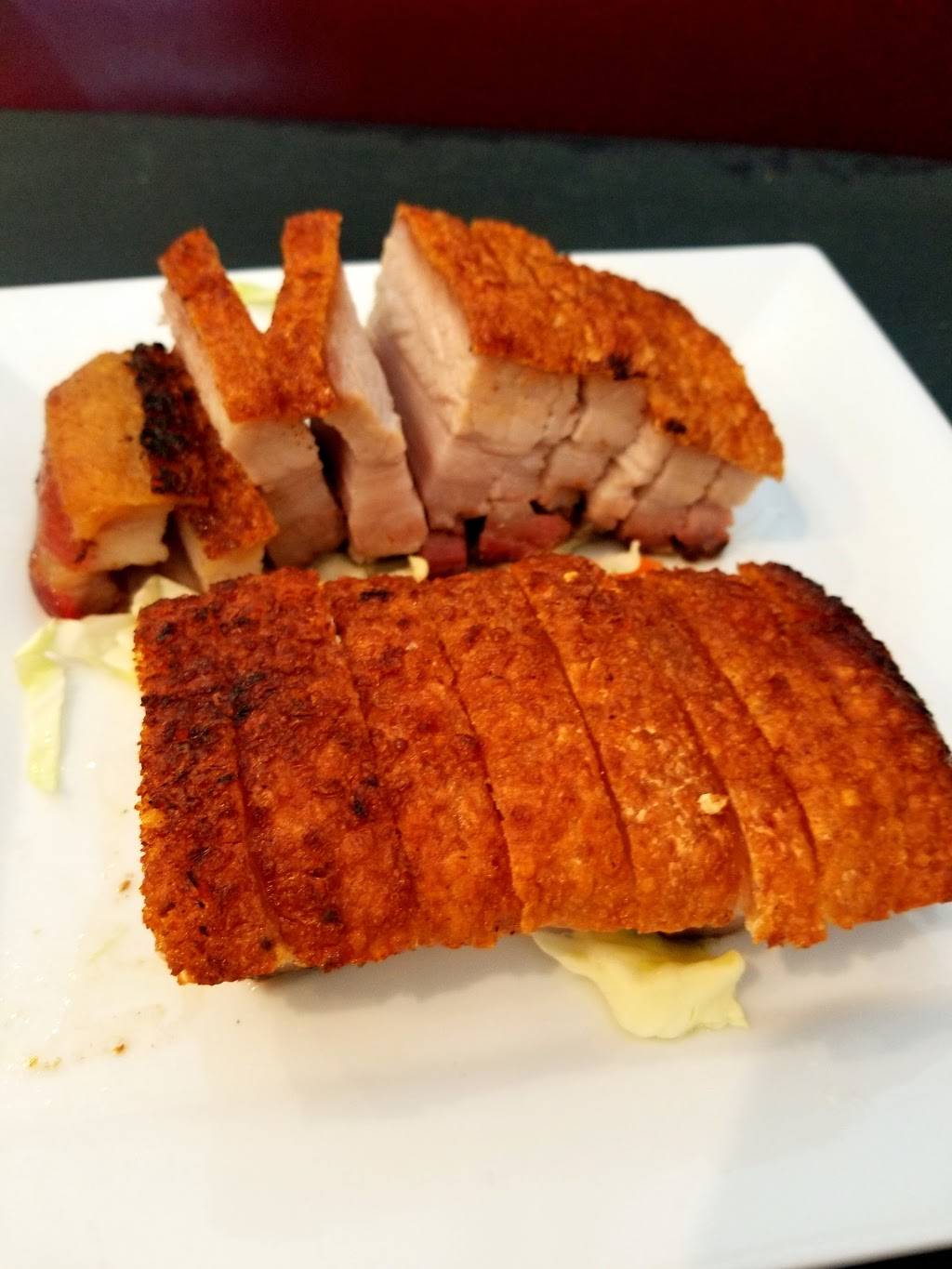 China Szechwan | restaurant | 1800 E Fort Lowell Rd, Tucson, AZ 85719, USA | 5207950888 OR +1 520-795-0888