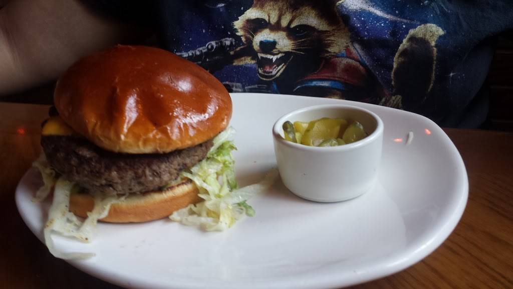 Outback Steakhouse | restaurant | 22680 Centerpoint Dr, Moreno Valley, CA 92553, USA | 9516564242 OR +1 951-656-4242