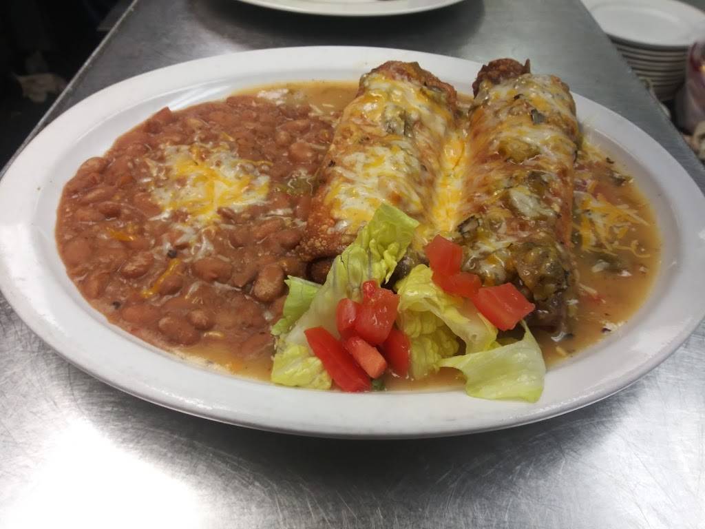 The Lyons Den Restaurant & Taphouse | restaurant | 160 E Main St, Lyons, CO 80540, USA | 3038232322 OR +1 303-823-2322