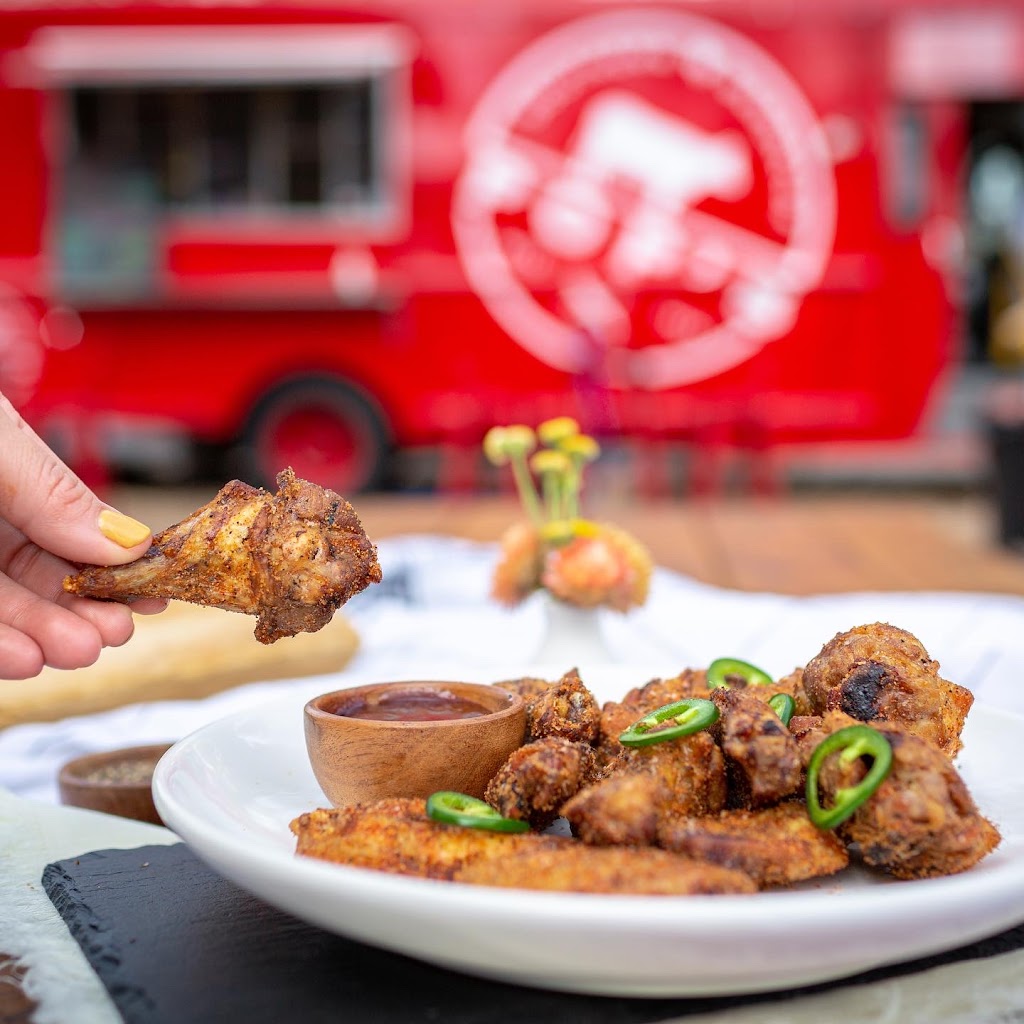 Pops Southern BBQ | restaurant | 171 E Main Ave, Sisters, OR 97759, USA | 5412645815 OR +1 541-264-5815