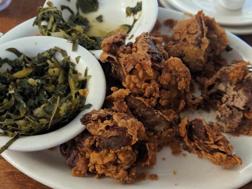 Midway Meal House | restaurant | 5150 Atlanta Hwy, Alpharetta, GA 30004, USA | 7704423738 OR +1 770-442-3738