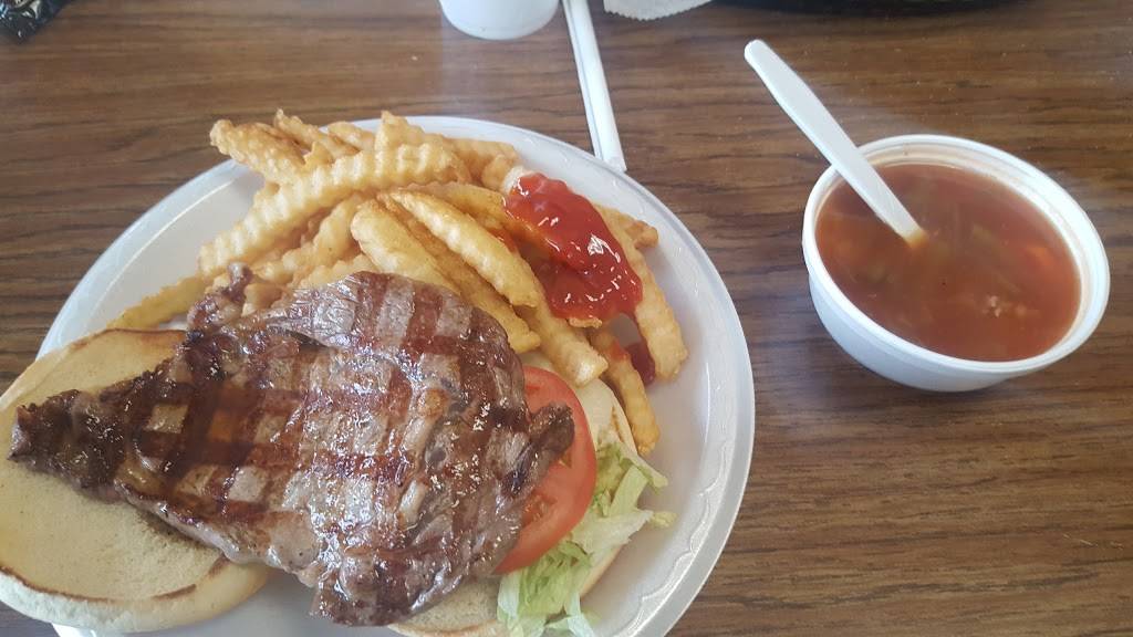 Fresh Off The Grill | restaurant | 5303 Poplar Tent Rd #250, Concord, NC 28027, USA | 7047841899 OR +1 704-784-1899