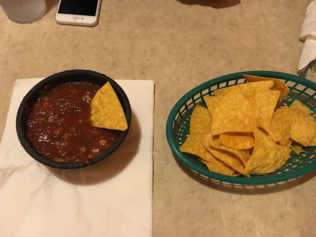 Casa Teresa | restaurant | 6039 Snell Ave, San Jose, CA 95123, USA | 4086297827 OR +1 408-629-7827