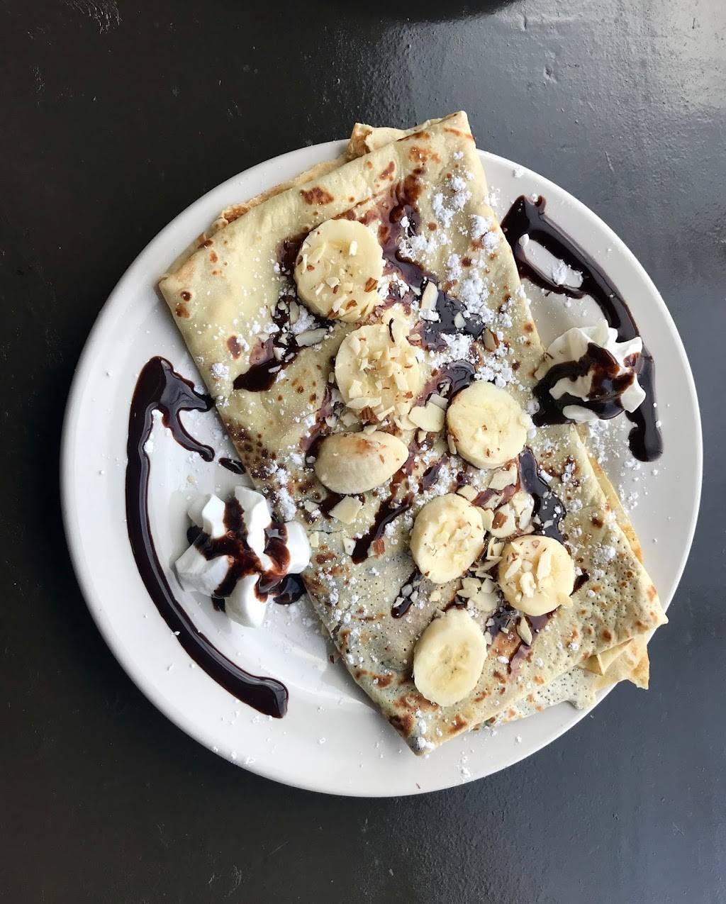 Cafe Bon Appétit Downtown | cafe | 1900 Euclid Ave, Cleveland, OH 44115, USA | 2165631619 OR +1 216-563-1619