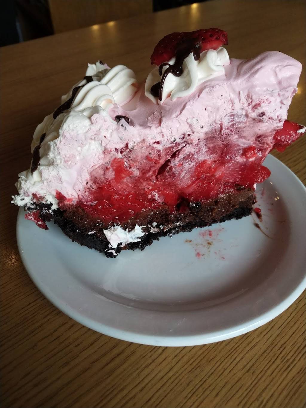 Norske Nook | bakery | 10436 WI-27, Hayward, WI 54843, USA | 7156344928 OR +1 715-634-4928