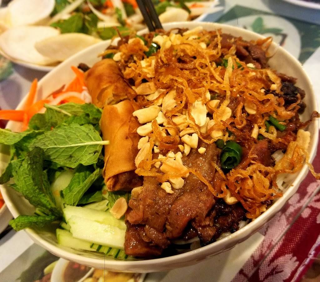 Pho 777 | restaurant | 1065 W Argyle St, Chicago, IL 60640, USA | 7735619909 OR +1 773-561-9909