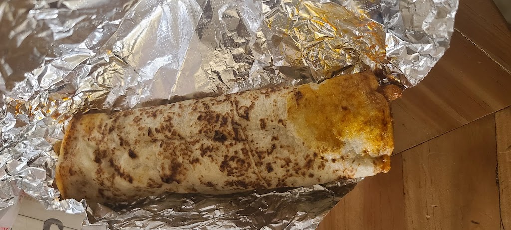 Tortilleria Zaragoza | restaurant | 510 US-385, Dimmitt, TX 79027, USA | 8066471960 OR +1 806-647-1960