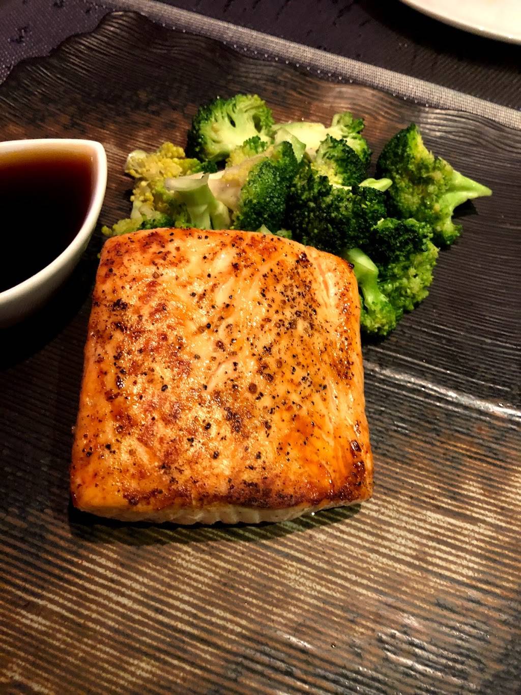 Fushimi | restaurant | 9316 4th Ave, Brooklyn, NY 11209, USA | 7188337788 OR +1 718-833-7788
