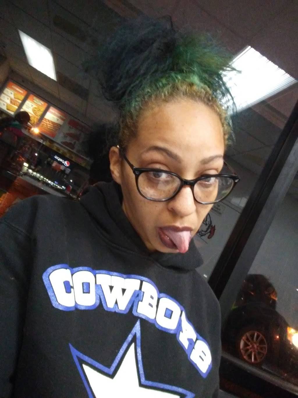 Little Caesars Pizza | meal takeaway | 5301 Freeport Blvd, Sacramento, CA 95822, USA | 9167362430 OR +1 916-736-2430