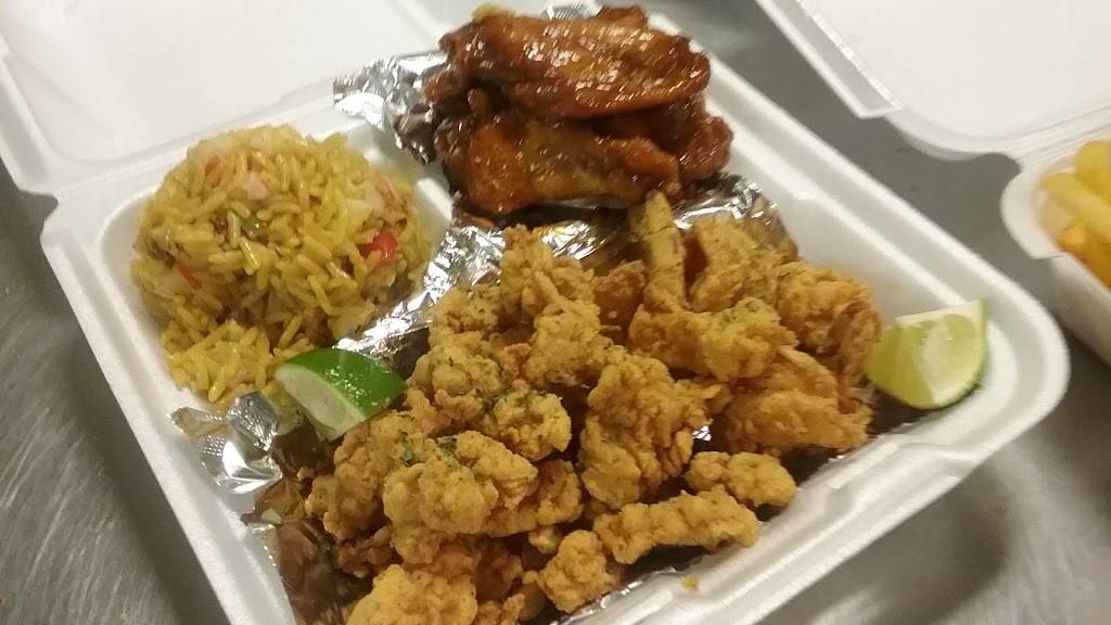 Chefpats Takeout | meal takeaway | 1859 W Oakland Park Blvd, Oakland Park, FL 33311, USA | 9546168515 OR +1 954-616-8515