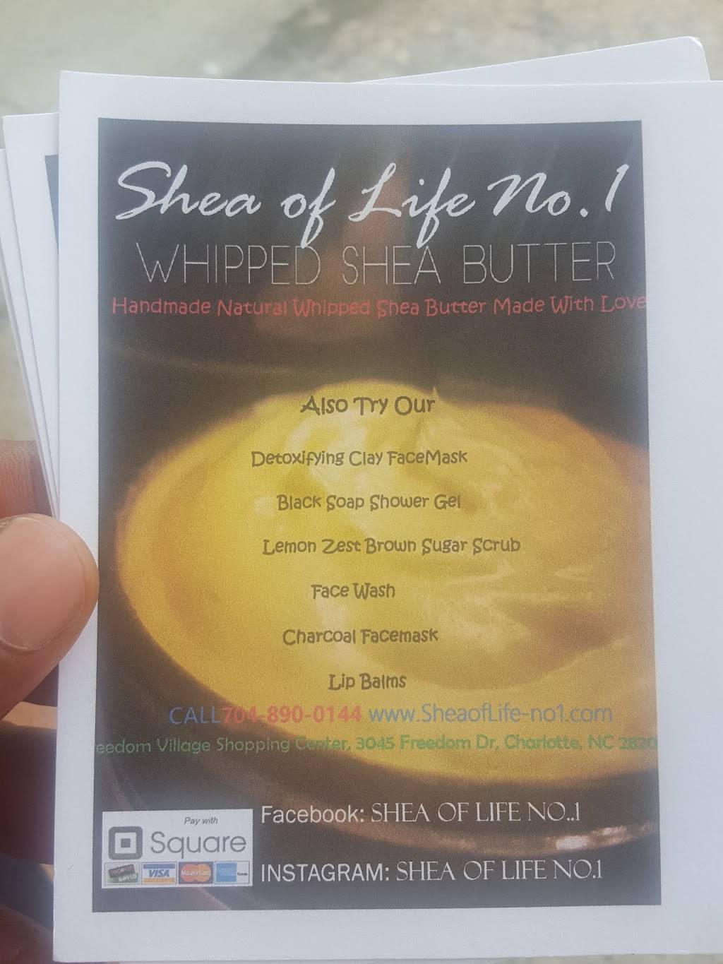 Subway | restaurant | 3391 Cleveland Ave, Columbus, OH 43224, USA | 6142623000 OR +1 614-262-3000