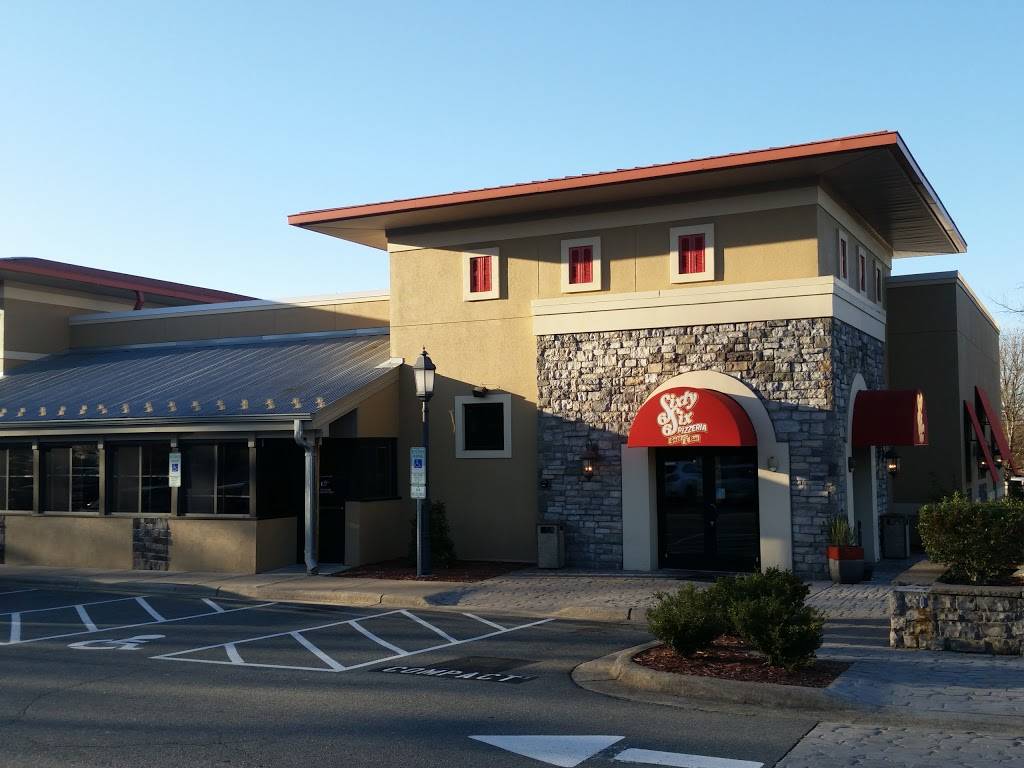 Sixty Six Grill and Taphouse | restaurant | 3440 Frontis St, Winston-Salem, NC 27103, USA | 3362936688 OR +1 336-293-6688