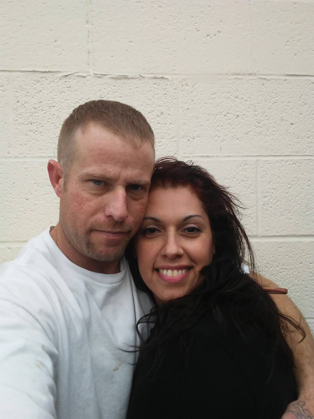 Santa Barbara Pizza & Chicken | restaurant | 3115 Niles St, Bakersfield, CA 93306, USA | 6613665000 OR +1 661-366-5000