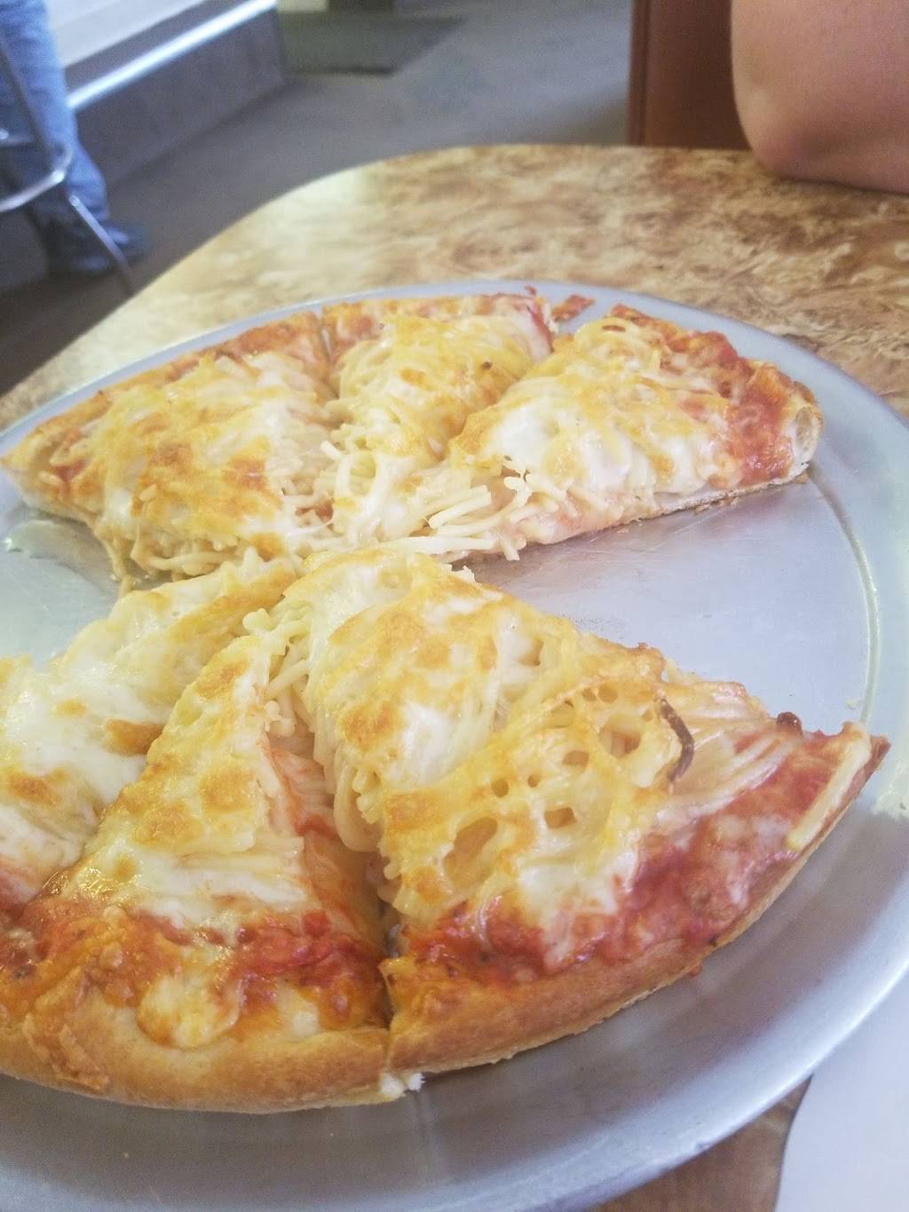 Sunset Pizza | restaurant | 425 Laurel Hill Ave, Norwich, CT 06360, USA | 8608872289 OR +1 860-887-2289