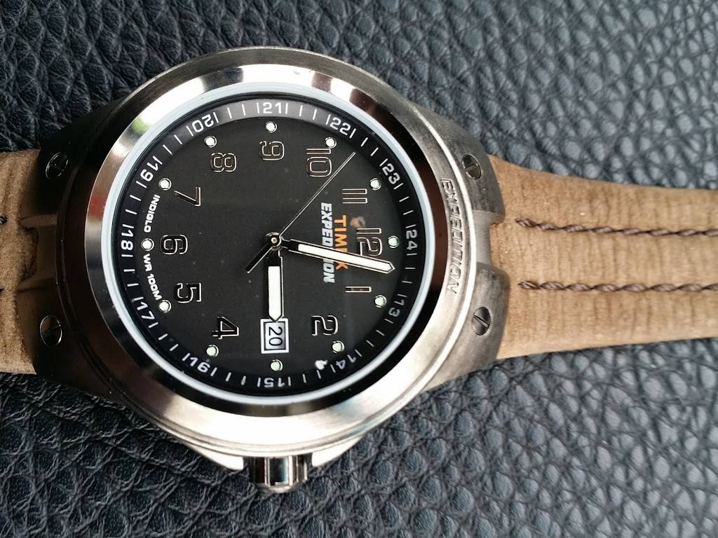 Dunkin | cafe | 16145 W, IL-173, Wadsworth, IL 60083, USA | 8478388055 OR +1 847-838-8055