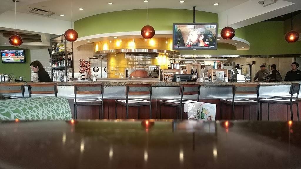 California Pizza Kitchen at Bella Terra | restaurant | 7851 Edinger Ave, Huntington Beach, CA 92647, USA | 7143723157 OR +1 714-372-3157