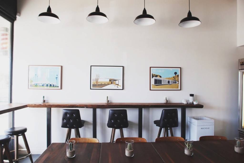 Worth Takeaway | restaurant | 218 W Main St, Mesa, AZ 85201, USA | 4808332180 OR +1 480-833-2180