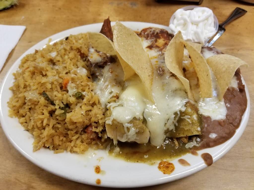 Dos Burritos | restaurant | 6328 Hollywood Blvd, Los Angeles, CA 90028, USA | 3234604178 OR +1 323-460-4178