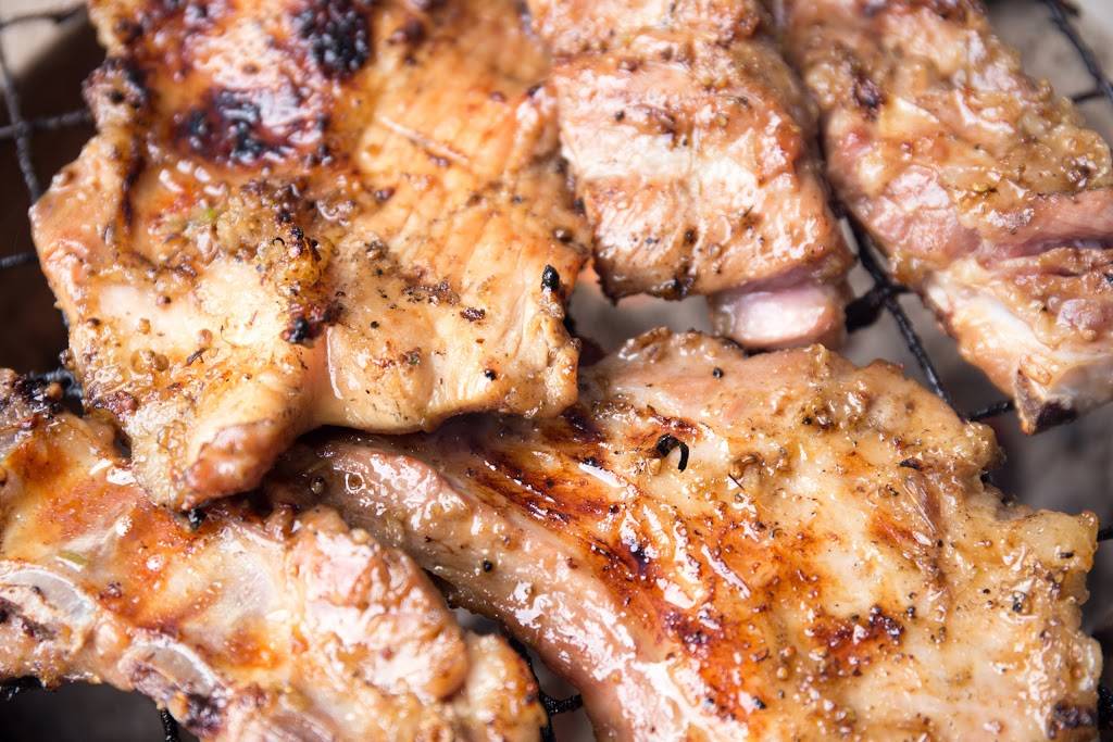 명성갈비 / MYUNG SUNG GALBI | restaurant | 10330 BEACH BLVD STE A&B, Stanton, CA 90680, USA | 7142365007 OR +1 714-236-5007