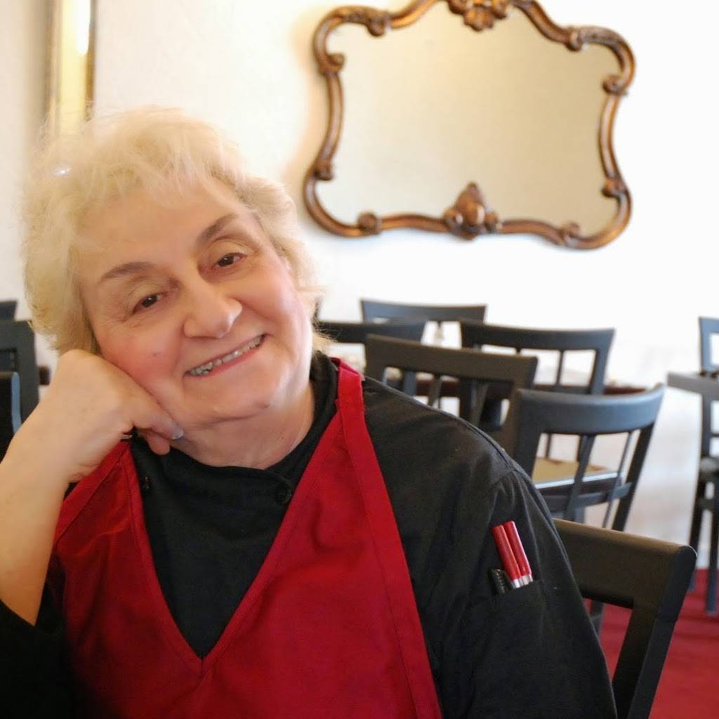 Nonnis Corner Trattoria | cafe | 251 S Broad St, Grove City, PA 16127, USA | 7242644337 OR +1 724-264-4337