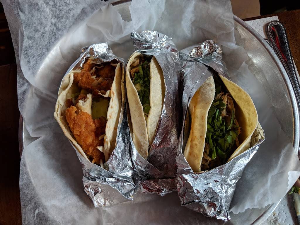 Zandras Taqueria, Manassas | restaurant | 9114 Center St, Manassas, VA 20110, USA | 5713596767 OR +1 571-359-6767