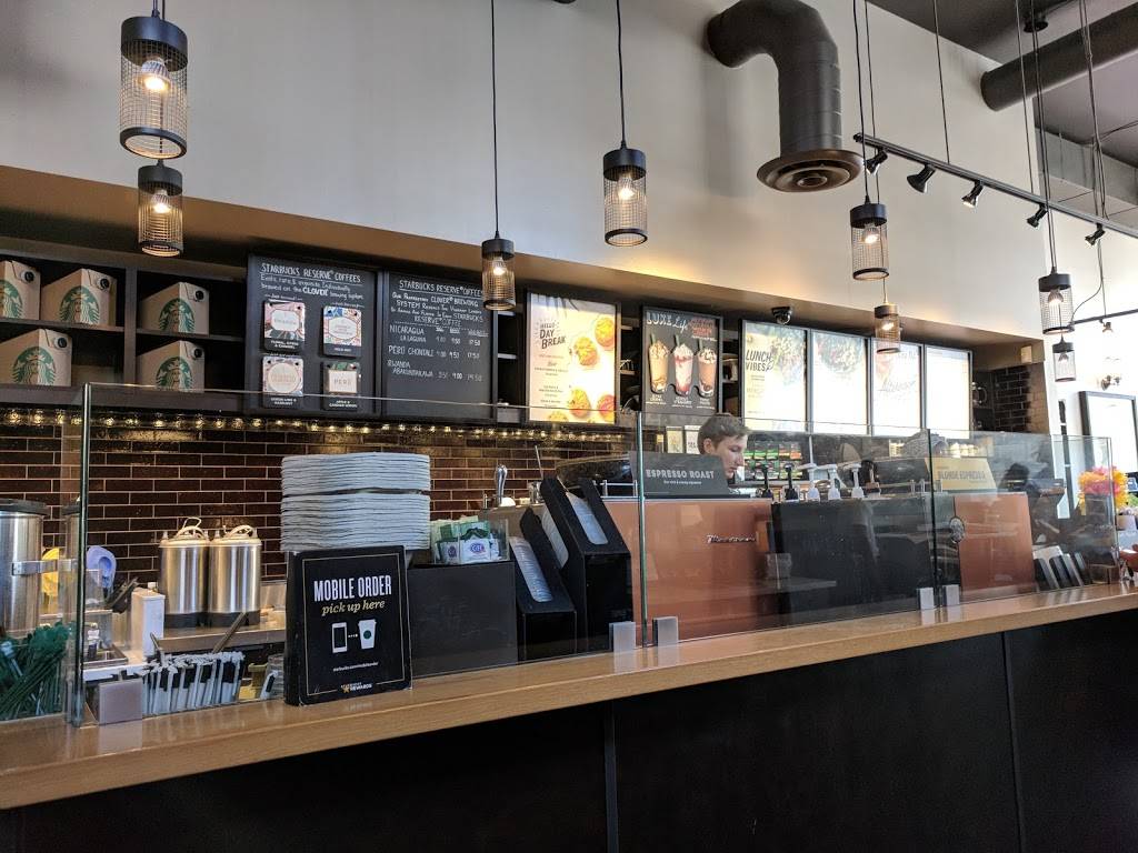 Starbucks | cafe | 4098 Piedmont Ave, Oakland, CA 94611, USA | 5109851474 OR +1 510-985-1474