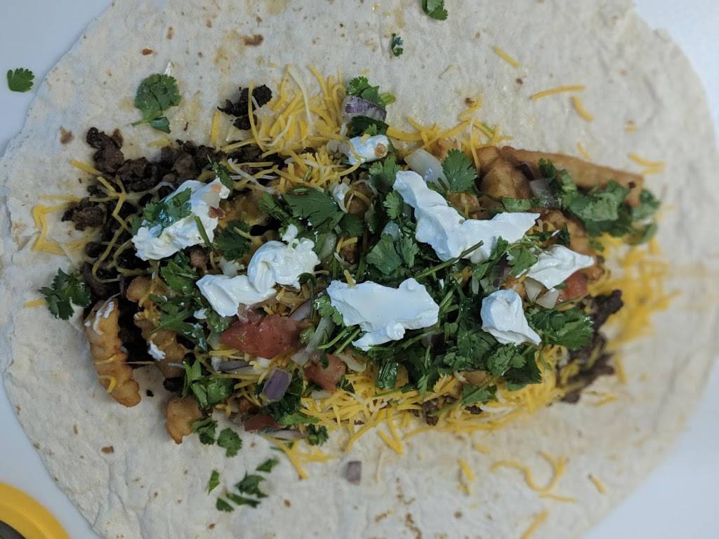 Delta Trenz Soul Food | restaurant | 4200 E 35th St, Kansas City, MO 64128, USA | 8163268942 OR +1 816-326-8942