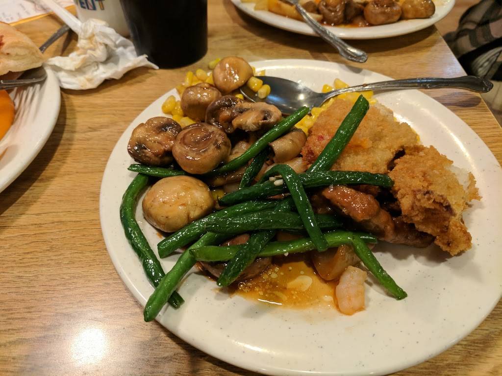 Hibachi Sushi Buffet Cicero | restaurant | 3035 S Cicero Ave, Cicero, IL 60804, USA | 7086522888 OR +1 708-652-2888