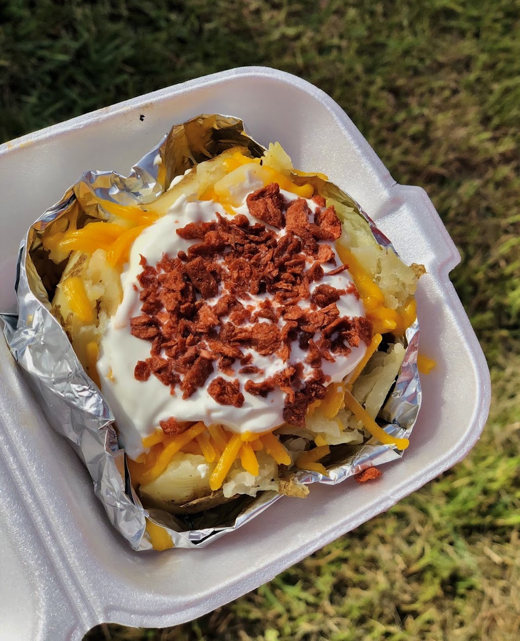 Taquria El Molino | restaurant | 705 S Alton Blvd, Alton, TX 78573, USA | 9562583152 OR +1 956-258-3152