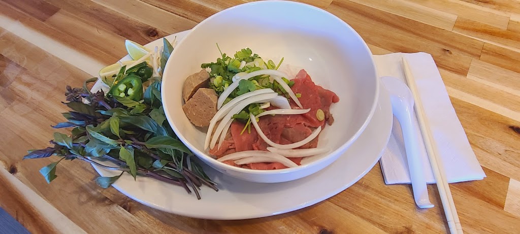 808 Cafe | restaurant | 4011 S Buffalo Dr B106, Las Vegas, NV 89147, USA | 7024739988 OR +1 702-473-9988