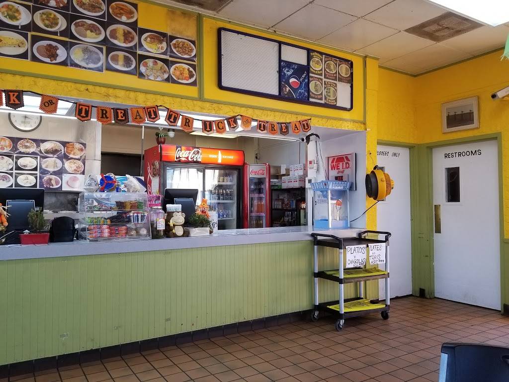 Henrys Mexican Restaurant | restaurant | 2823 Broadway Avenue J, Galveston, TX 77550, USA | 4097658400 OR +1 409-765-8400