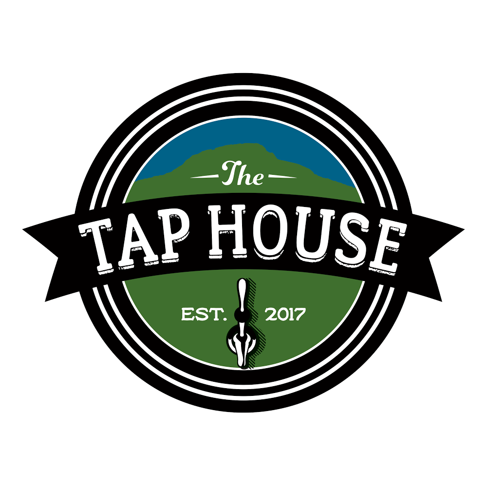 The Tap House | restaurant | 3800 St Elmo Ave #114, Chattanooga, TN 37409, USA | 4236828234 OR +1 423-682-8234