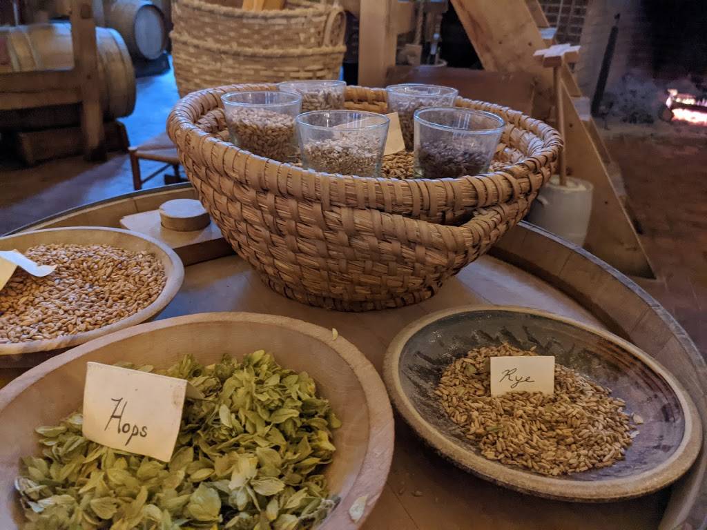 Carillon Brewing Company | restaurant | 1000 Carillon Blvd, Dayton, OH 45409, USA | 9379100722 OR +1 937-910-0722