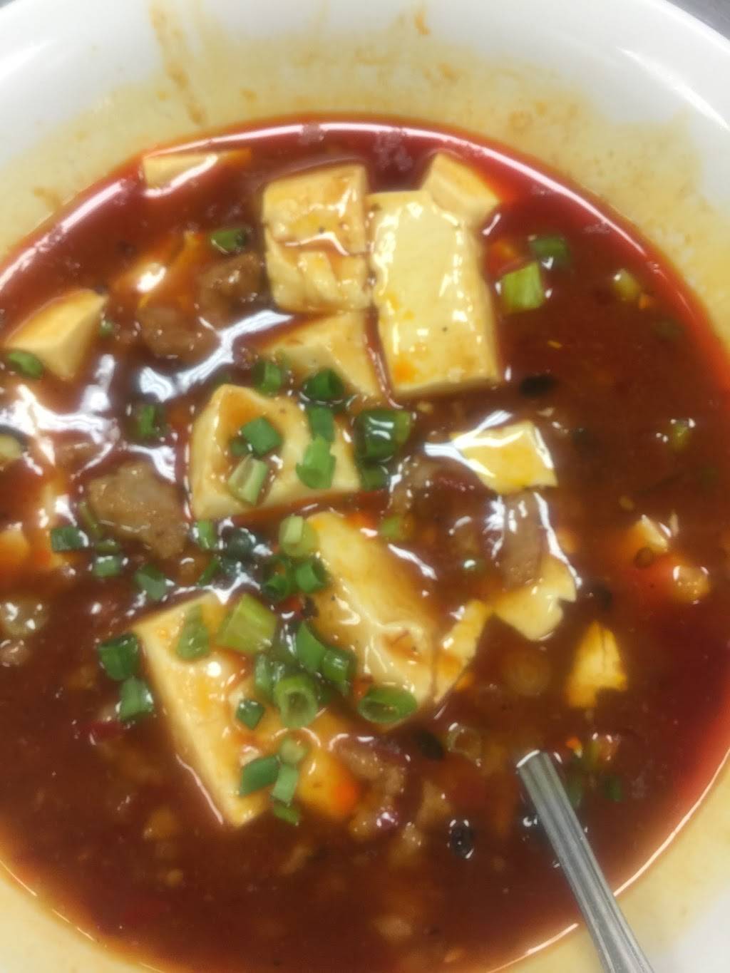 Imperial China Diner | restaurant | 9727 Barker Cypress Rd suit500, Cypress, TX 77433, USA | 2817582888 OR +1 281-758-2888