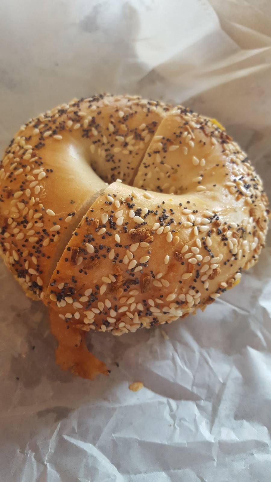 Big Daddy Bagels | bakery | 489 US-287, Lafayette, CO 80026, USA | 3036655918 OR +1 303-665-5918