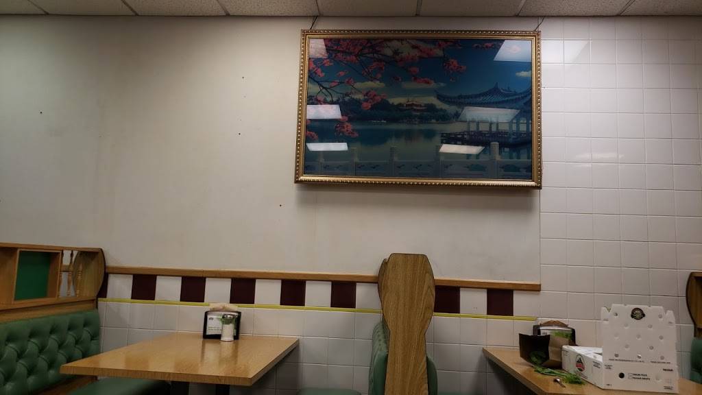 New Peking | restaurant | 1670 Mineral Spring Ave, North Providence, RI 02904, USA | 4013538666 OR +1 401-353-8666