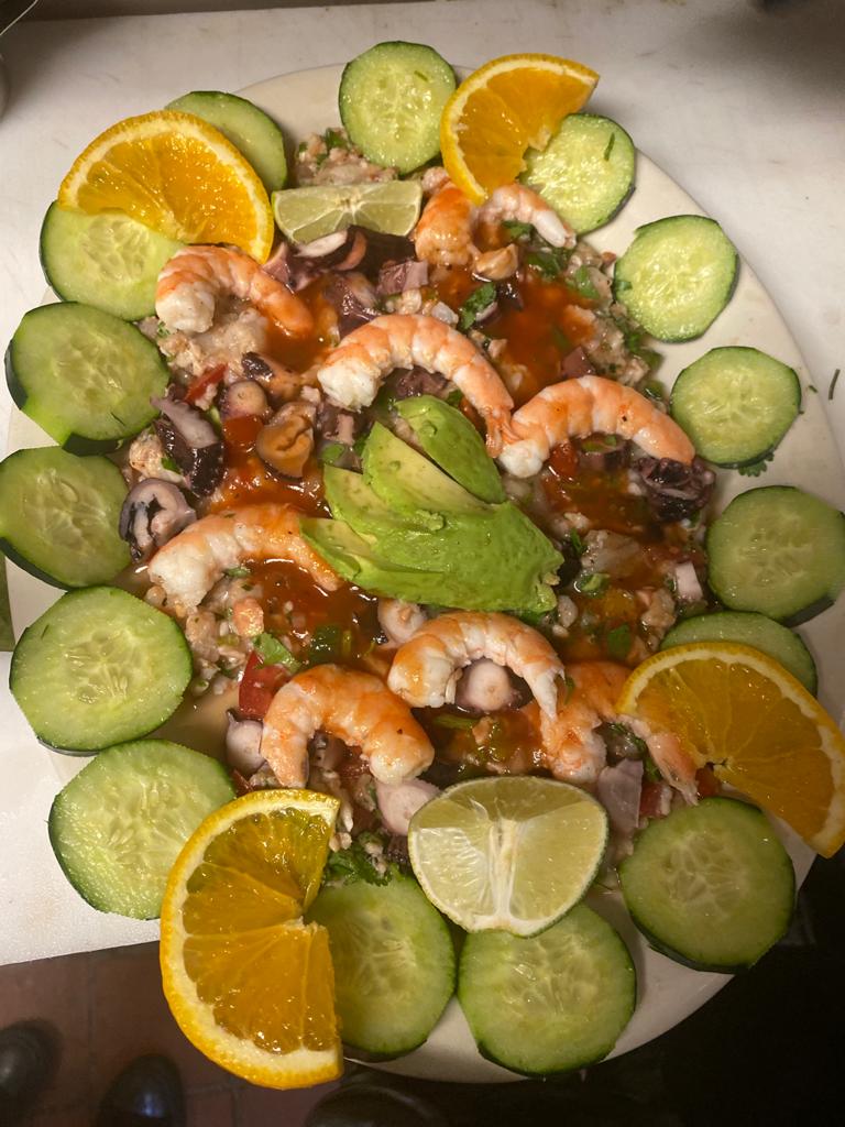 Taco Rico | restaurant | 3928 Wadsworth Blvd, Wheat Ridge, CO 80033, USA | 3036453929 OR +1 303-645-3929