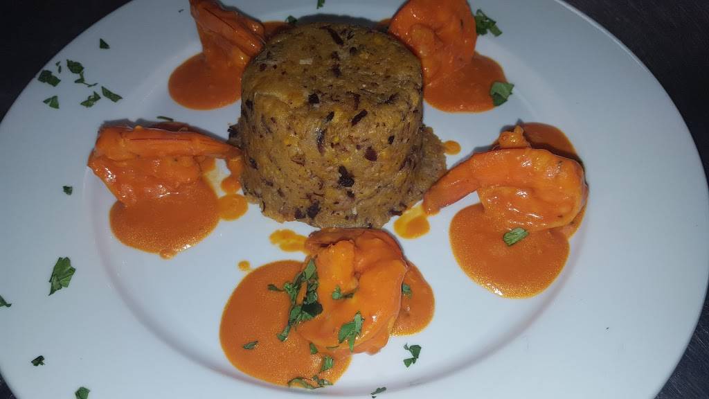 Clifton City Tavern Mexican Cantina | restaurant | 709 Van Houten Ave, Clifton, NJ 07013, USA | 9735675111 OR +1 973-567-5111