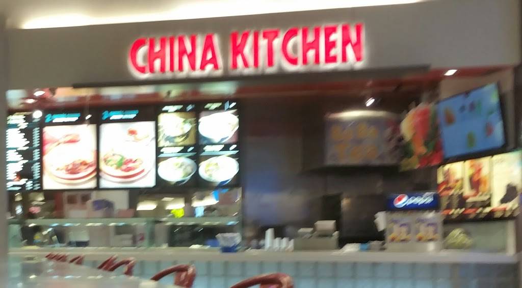 Japan Cafe-China Kitchen | restaurant | 6170 W Grand Ave # 707, Gurnee, IL 60031, USA | 8478558888 OR +1 847-855-8888