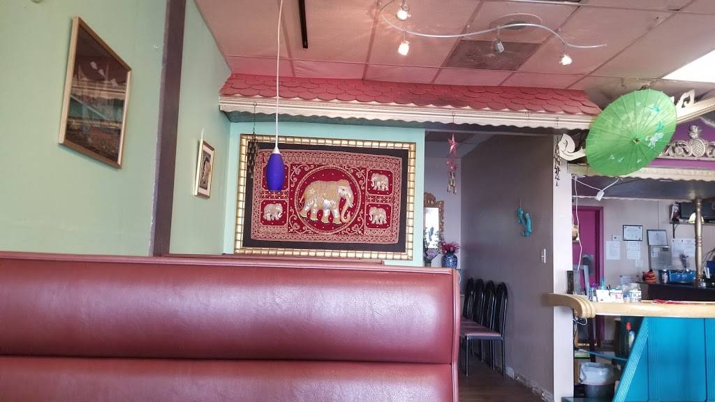 Thai Spice | meal takeaway | 1937 S Military Hwy #4422, Chesapeake, VA 23320, USA | 7575439116 OR +1 757-543-9116