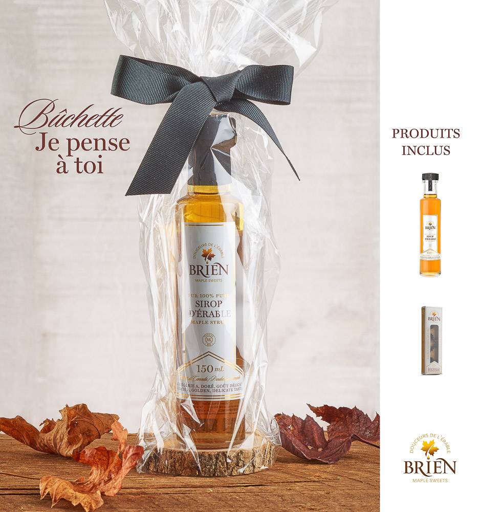 Douceurs De LErable Brien Inc (Les) | restaurant | 618 Chemin de la Grande Ligne, Sainte-Anne-de-la-Rochelle, QC J0E 2B0, Canada | 4505391475 OR +1 450-539-1475